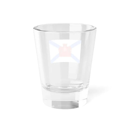 SKU:12759822256588015884 Size:1.5oz
