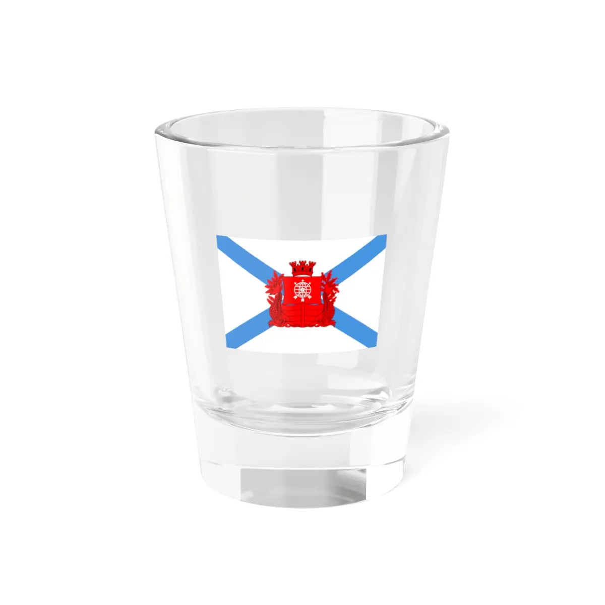 SKU:12759822256588015884 Size:1.5oz