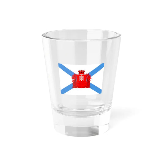 SKU:12759822256588015884 Size:1.5oz