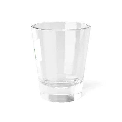 SKU:22721090445175273932 Size:1.5oz