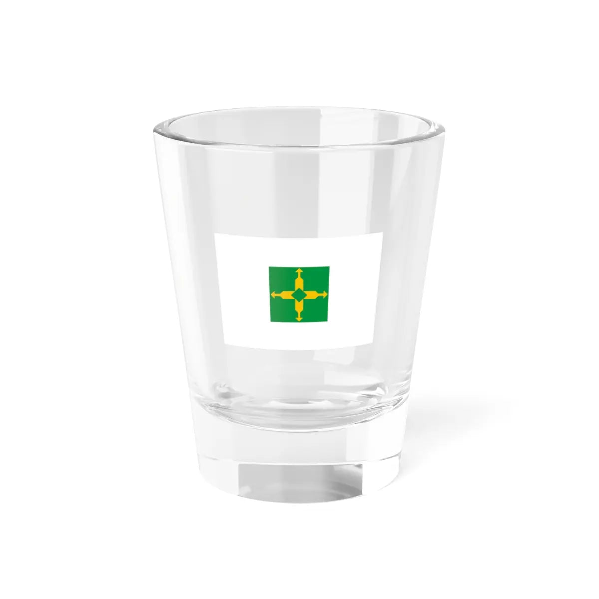 SKU:22721090445175273932 Size:1.5oz