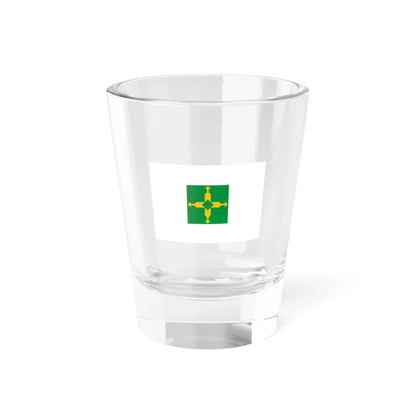 SKU:22721090445175273932 Size:1.5oz