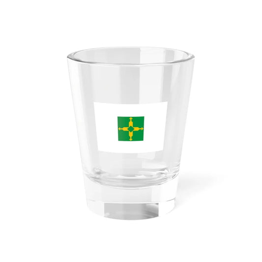SKU:22721090445175273932 Size:1.5oz