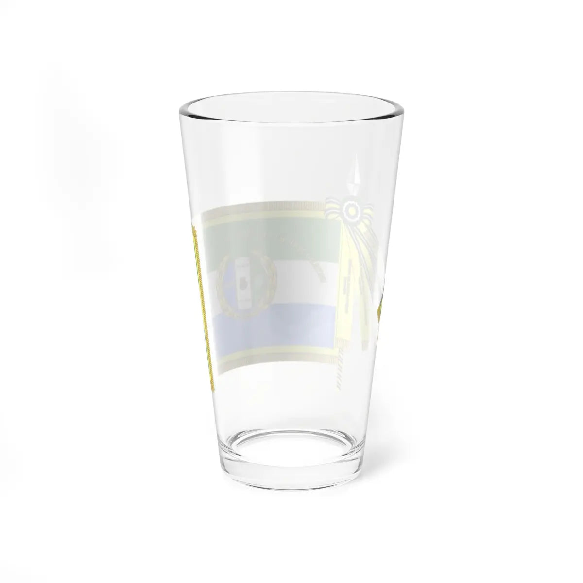 SKU:12306922624467361749 Size:16oz