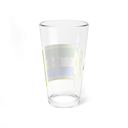 SKU:12306922624467361749 Size:16oz