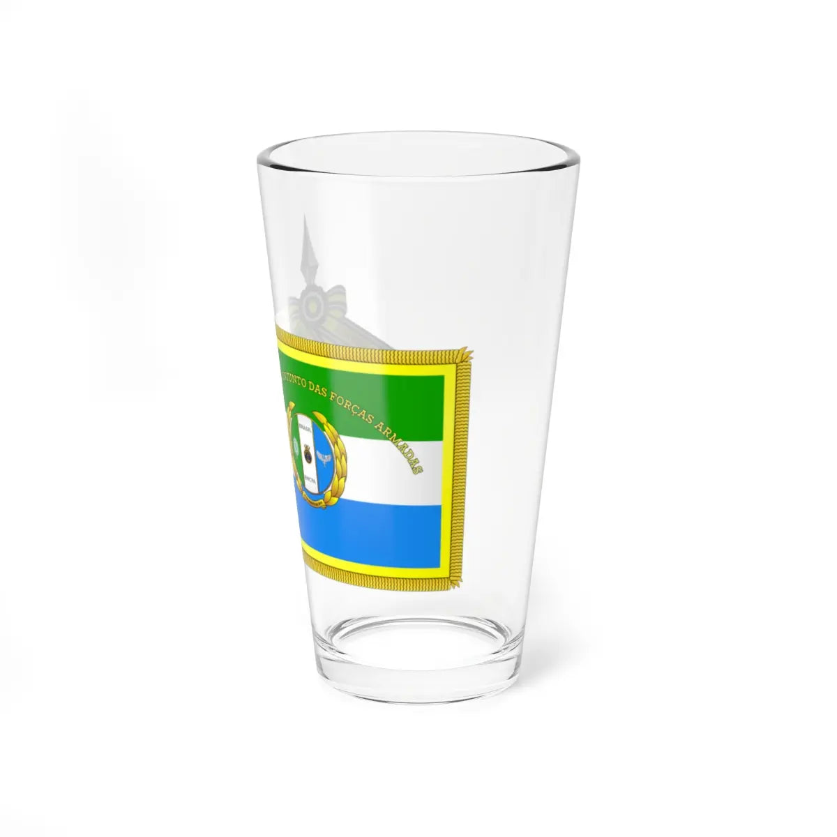 SKU:12306922624467361749 Size:16oz
