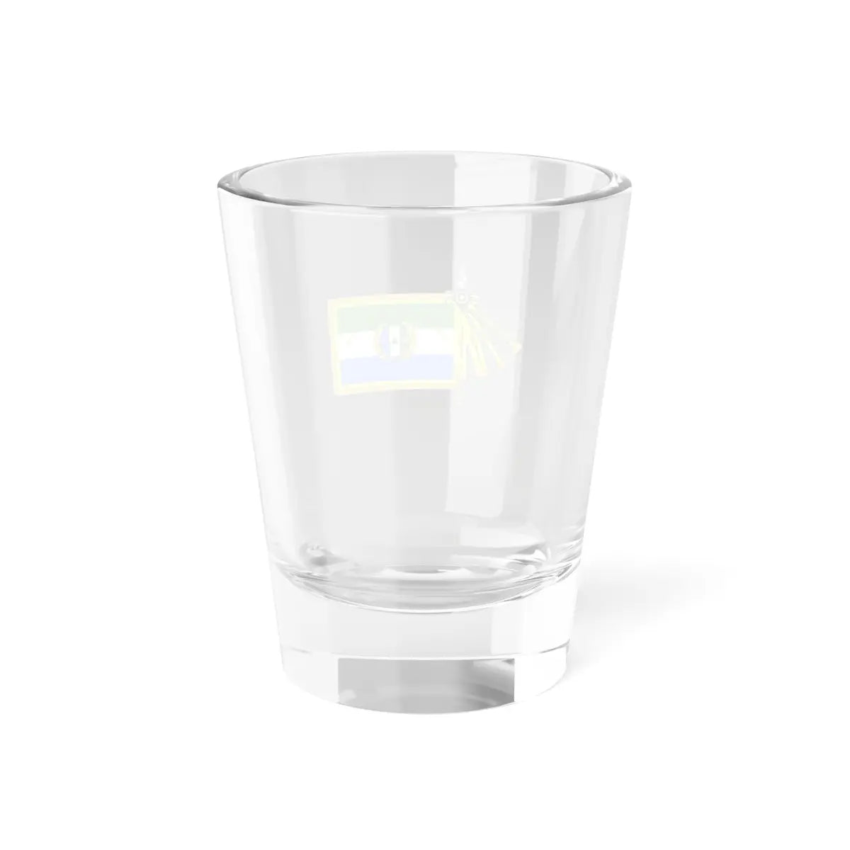 SKU:14228431244274510463 Size:1.5oz