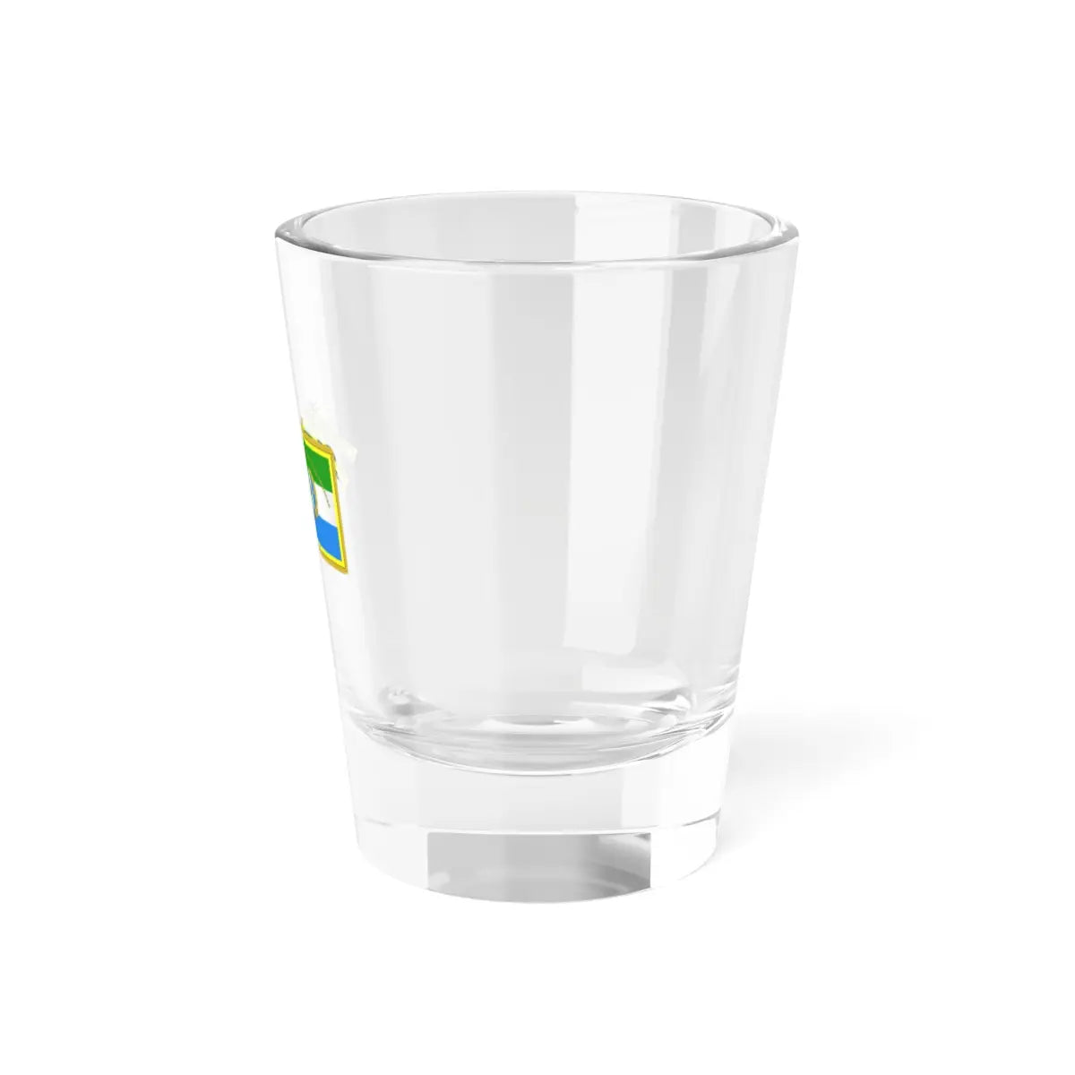 SKU:14228431244274510463 Size:1.5oz