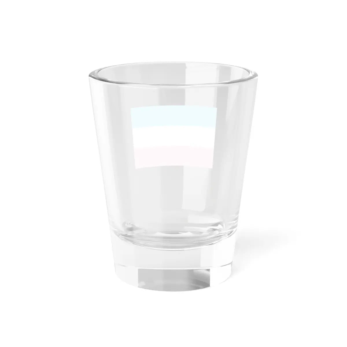 SKU:25181169796265905427 Size:1.5oz