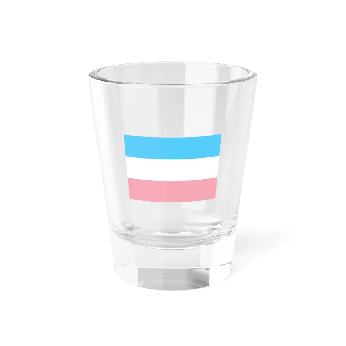 SKU:25181169796265905427 Size:1.5oz