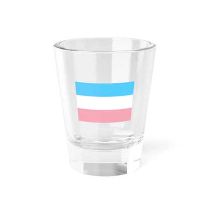 SKU:25181169796265905427 Size:1.5oz