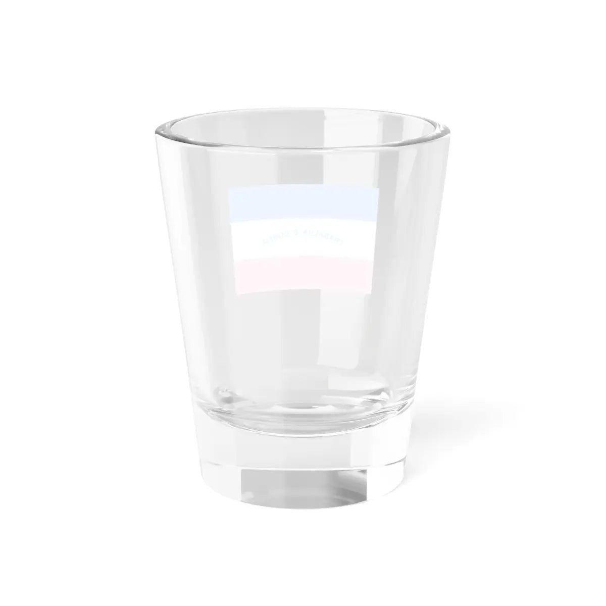SKU:15320977621901885101 Size:1.5oz