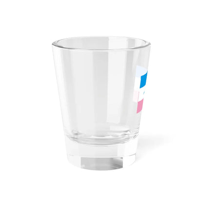 SKU:15320977621901885101 Size:1.5oz