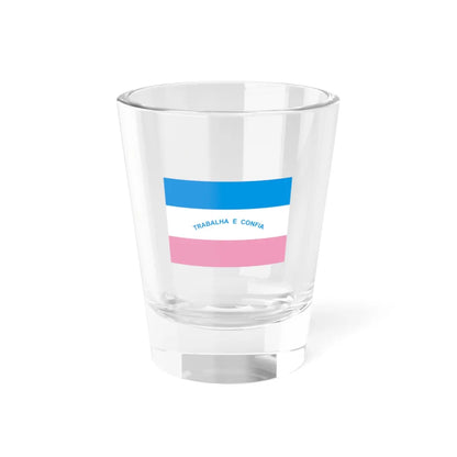 SKU:15320977621901885101 Size:1.5oz