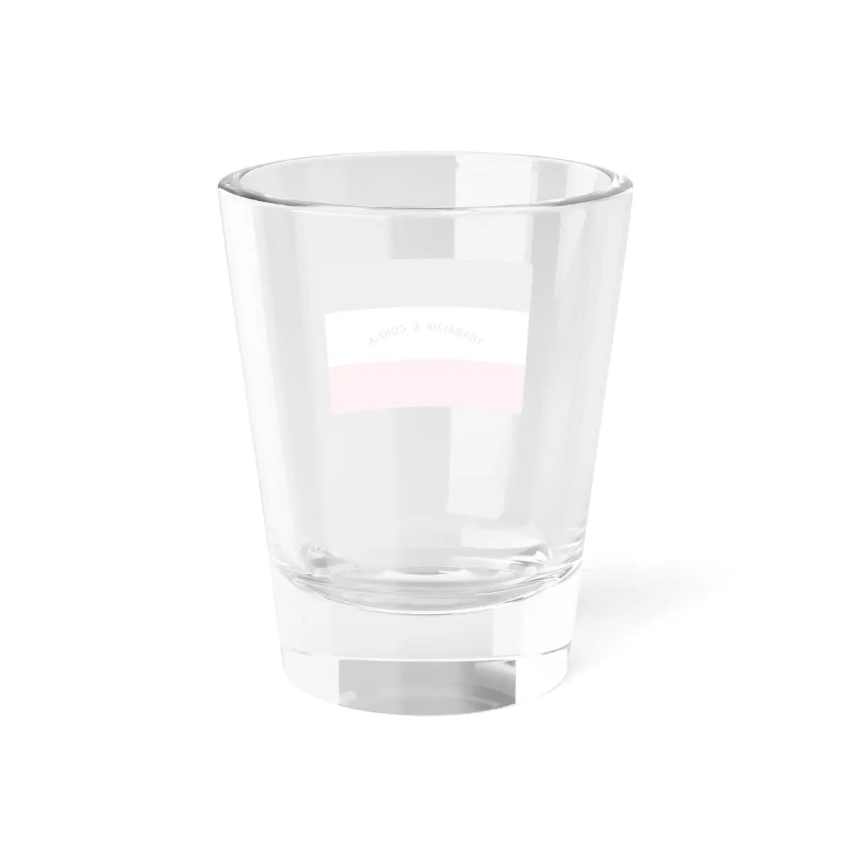 SKU:42313331148151764618 Size:1.5oz
