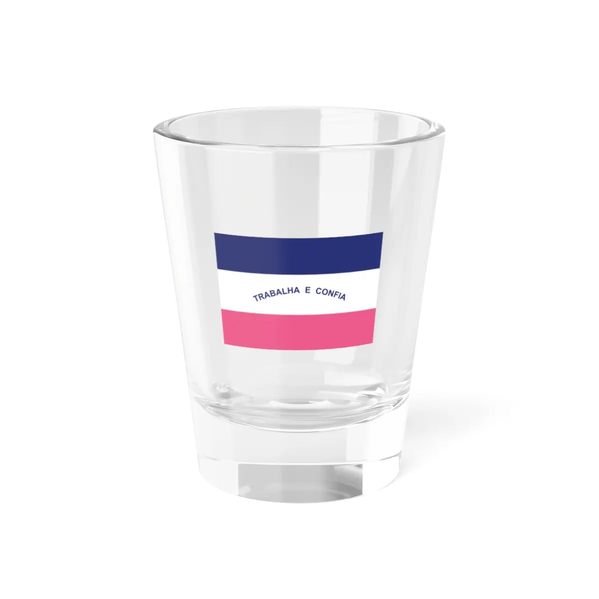 SKU:42313331148151764618 Size:1.5oz