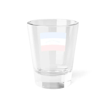 SKU:47360828990229588489 Size:1.5oz