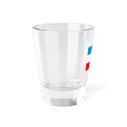 SKU:47360828990229588489 Size:1.5oz