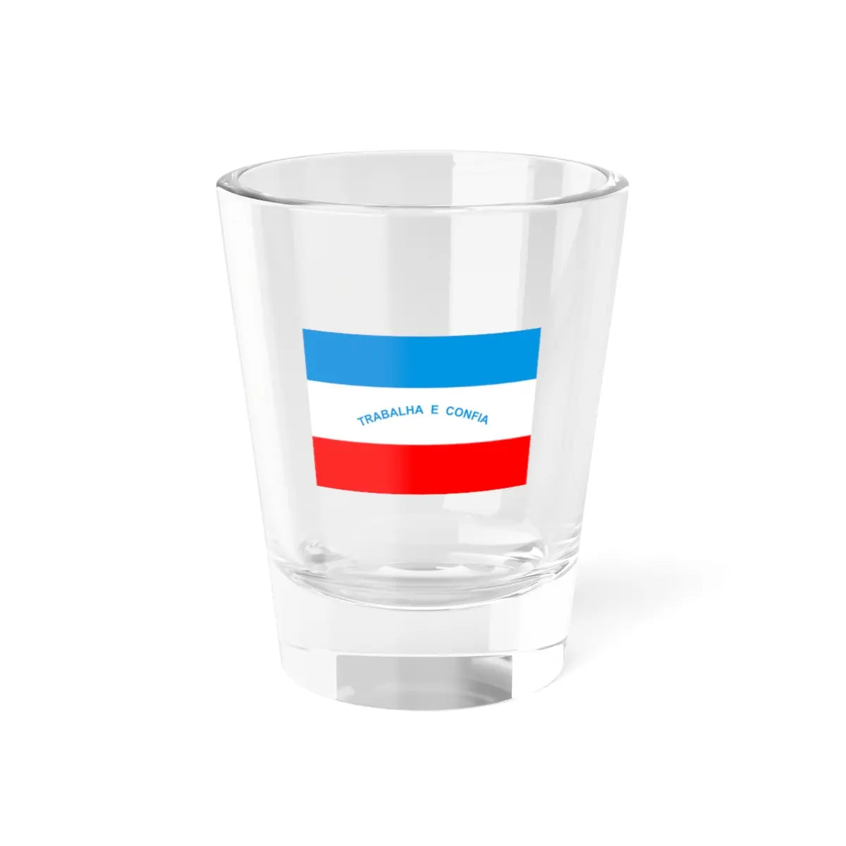 SKU:47360828990229588489 Size:1.5oz