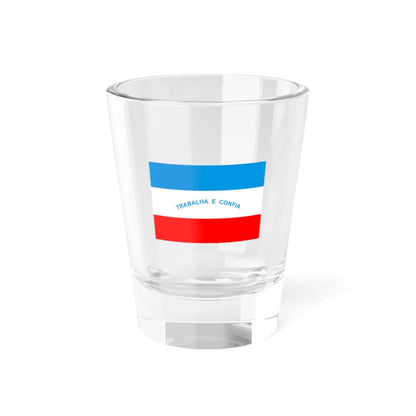 SKU:47360828990229588489 Size:1.5oz