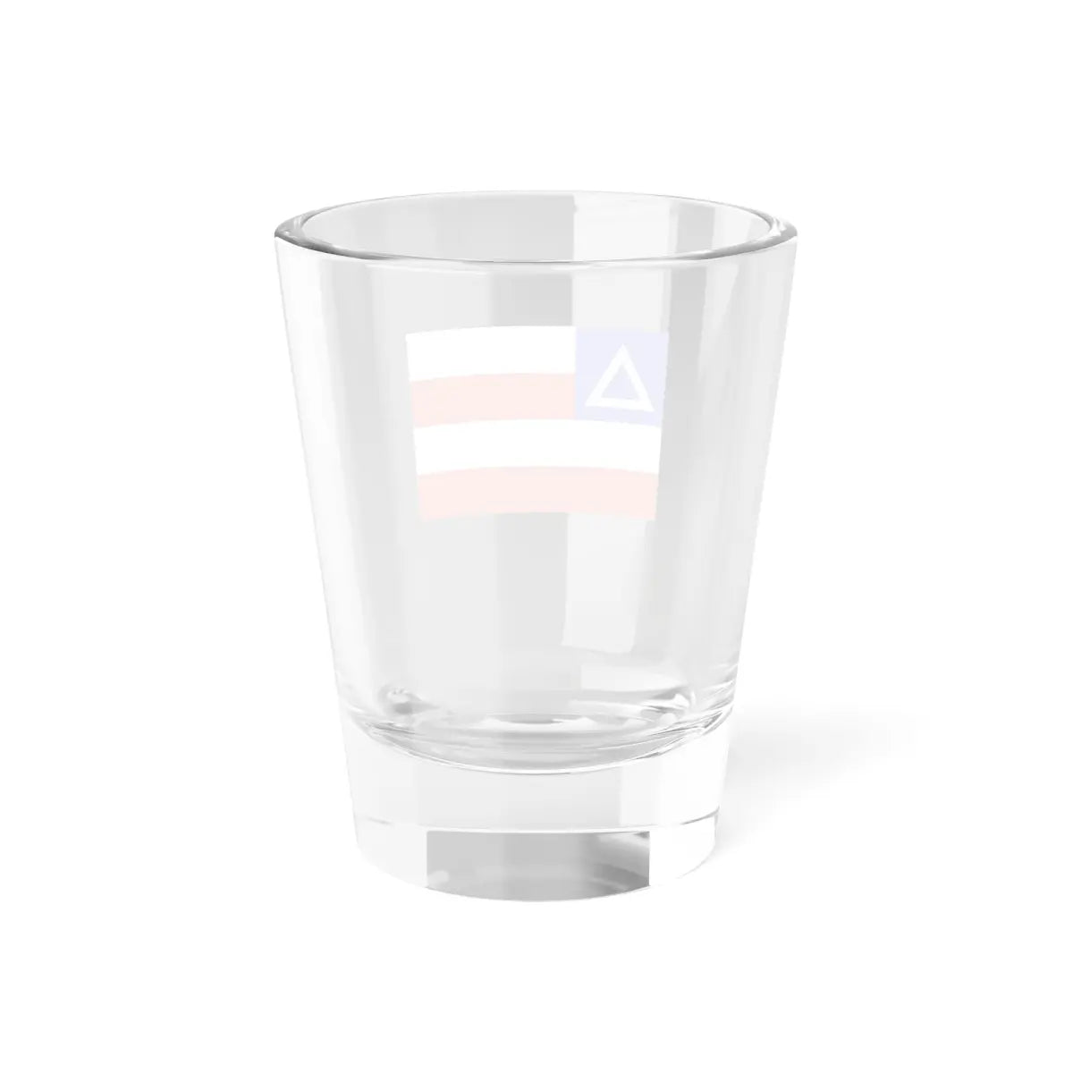 SKU:13546598538122749714 Size:1.5oz