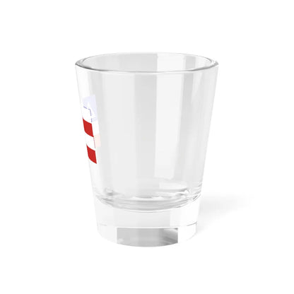 SKU:13546598538122749714 Size:1.5oz
