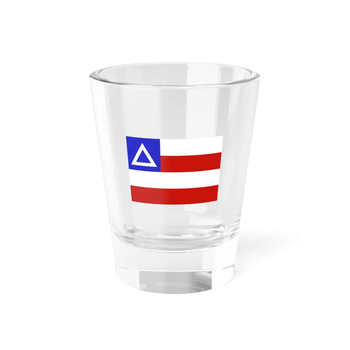 SKU:13546598538122749714 Size:1.5oz