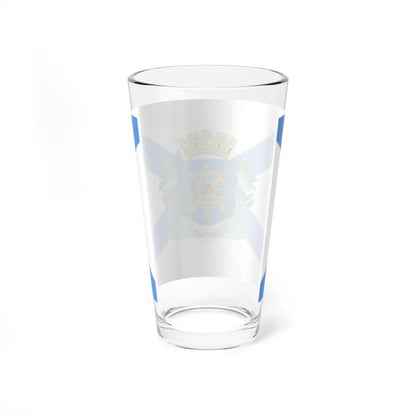 SKU:57030575395224336335 Size:16oz
