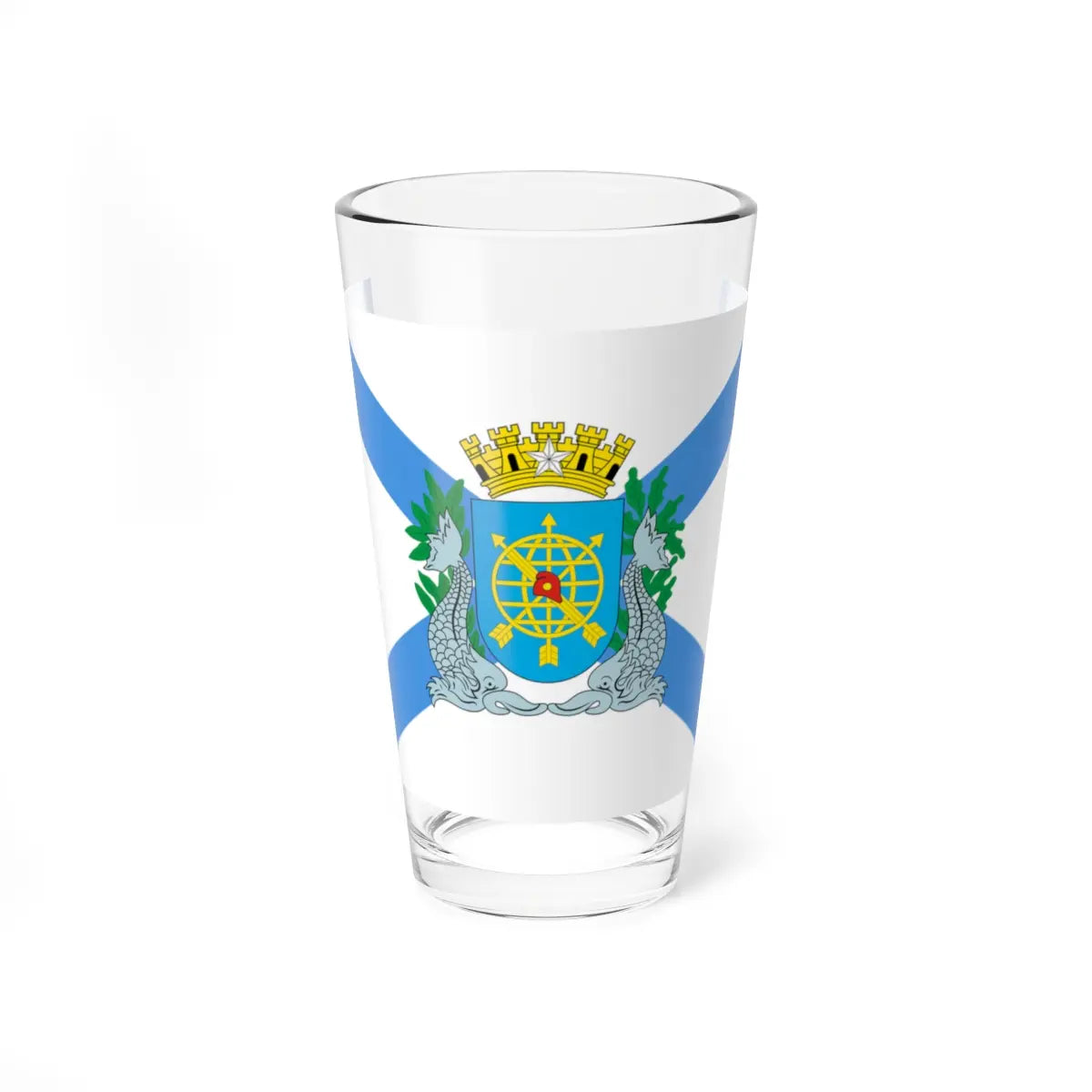 SKU:57030575395224336335 Size:16oz