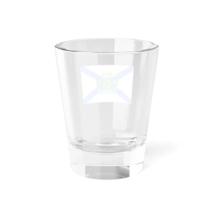 SKU:39687571813044360420 Size:1.5oz