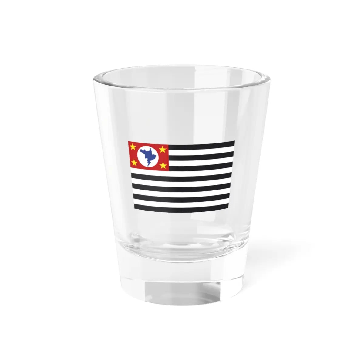 SKU:19444772780505317124 Size:1.5oz