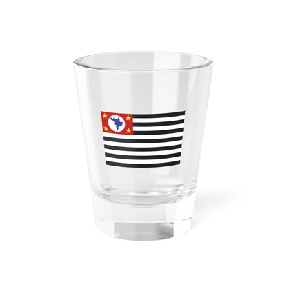 SKU:19444772780505317124 Size:1.5oz
