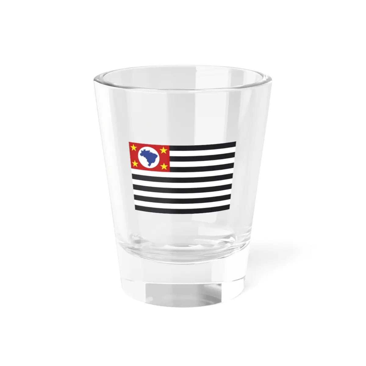SKU:26661082873813550735 Size:1.5oz