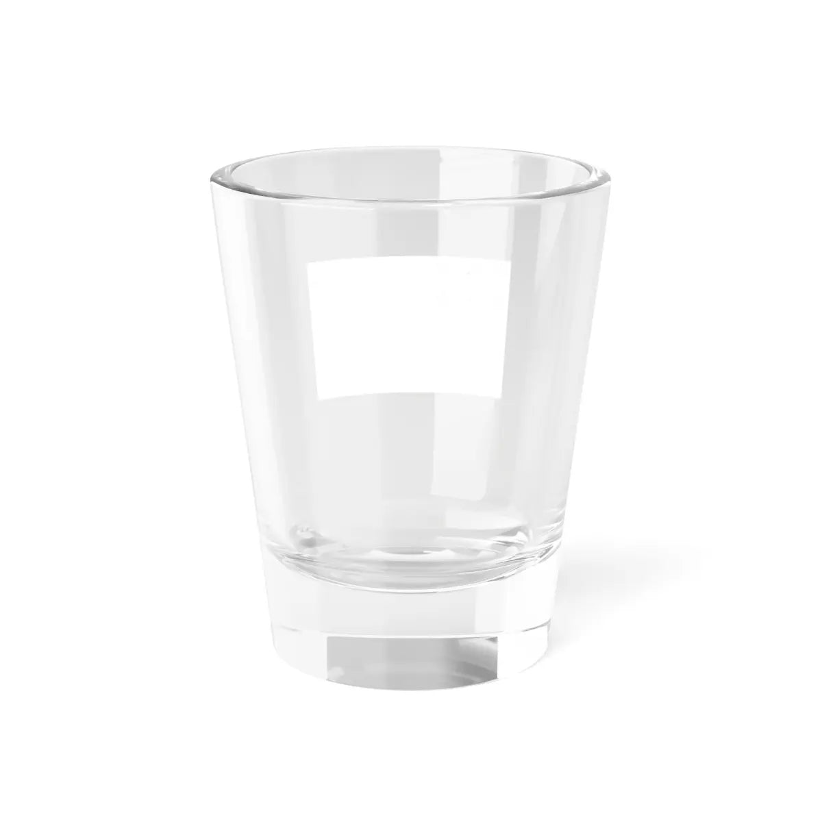 SKU:14852607675400547561 Size:1.5oz