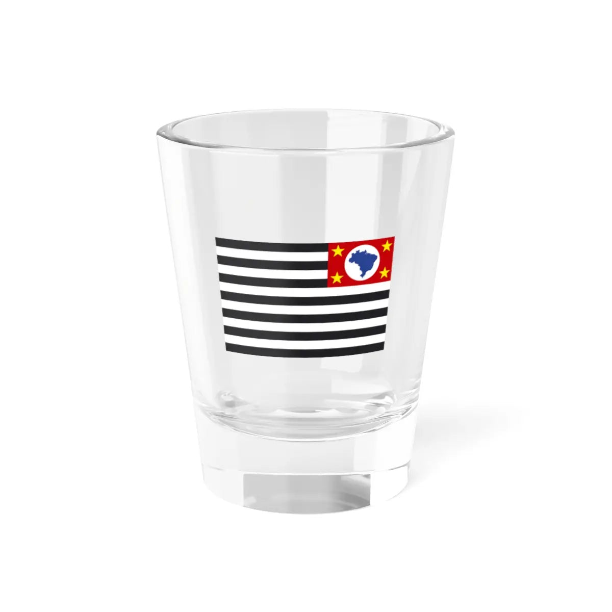 SKU:21172596834170841119 Size:1.5oz