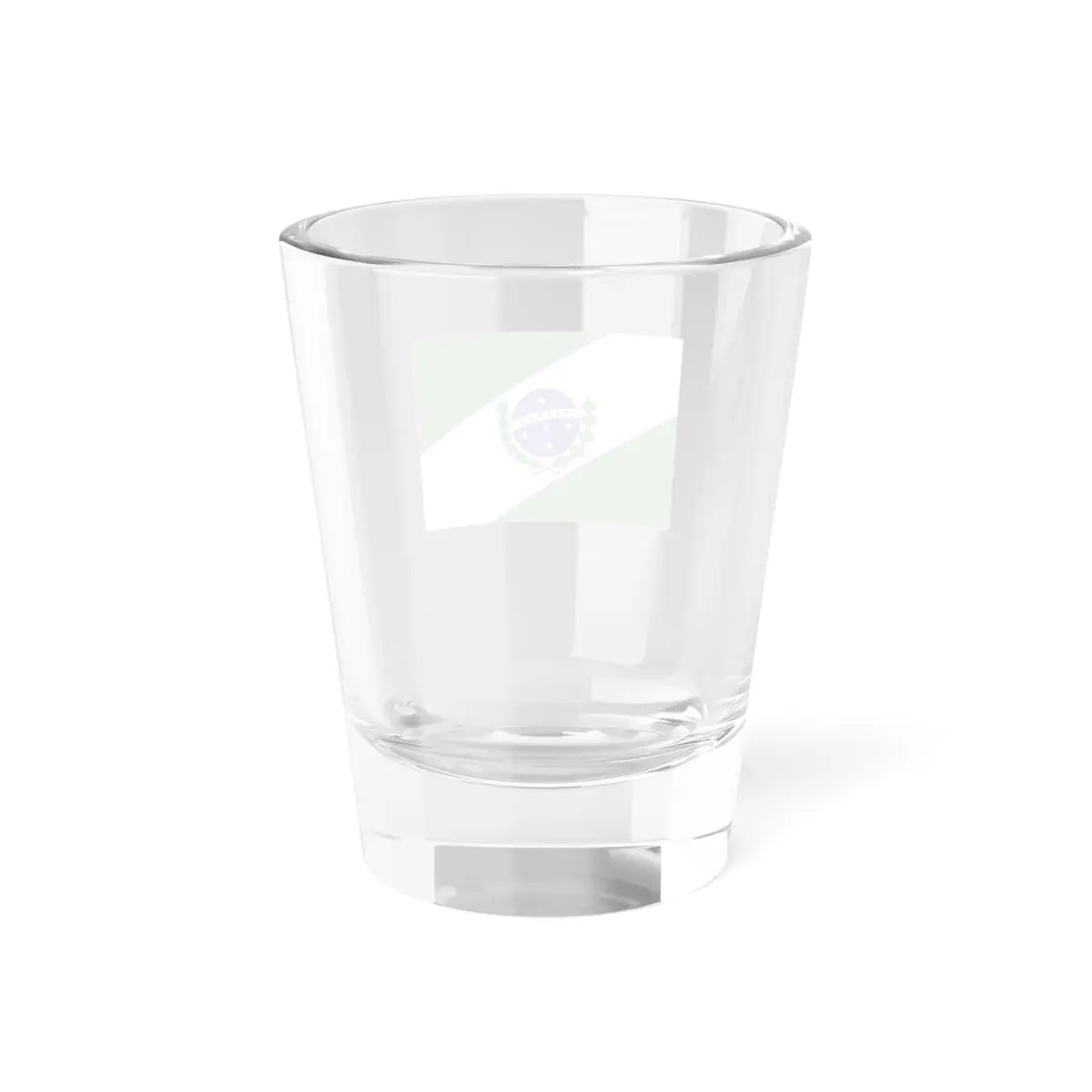 SKU:26341466225739543008 Size:1.5oz
