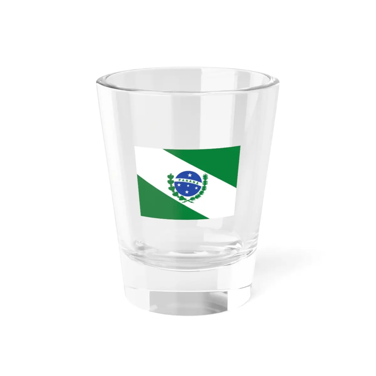 SKU:26341466225739543008 Size:1.5oz