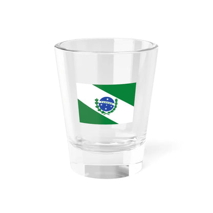 SKU:26341466225739543008 Size:1.5oz
