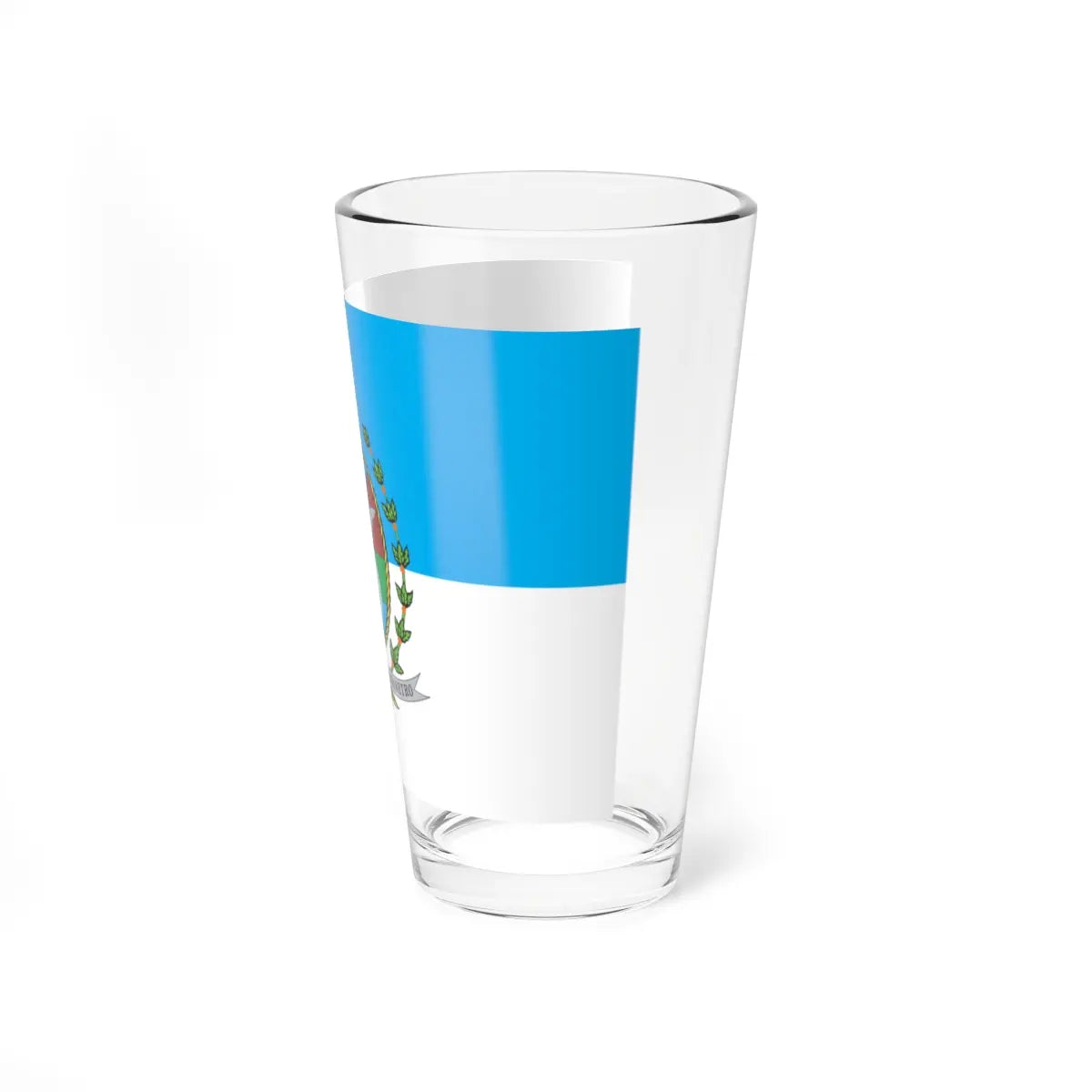 SKU:12874939120942825794 Size:16oz