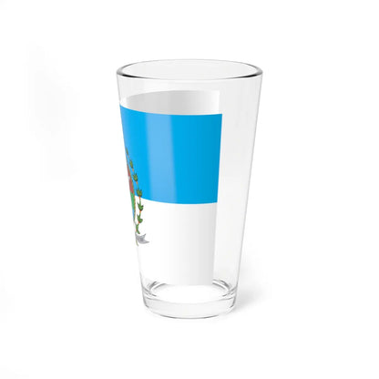 SKU:12874939120942825794 Size:16oz