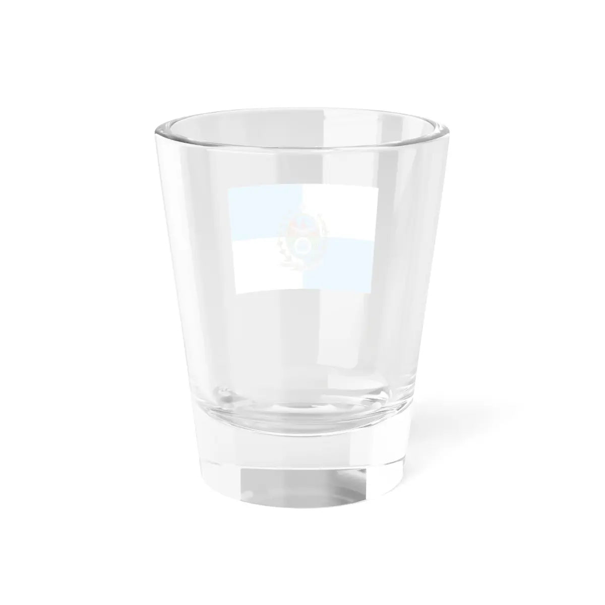 SKU:24058672011572383868 Size:1.5oz