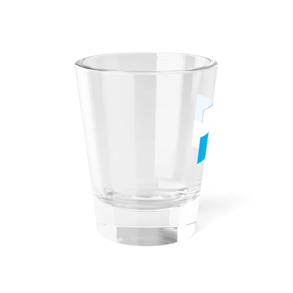 SKU:24058672011572383868 Size:1.5oz