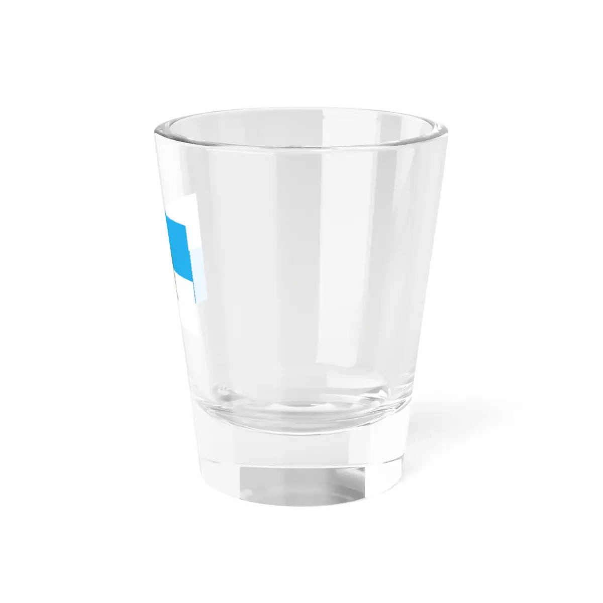 SKU:24058672011572383868 Size:1.5oz