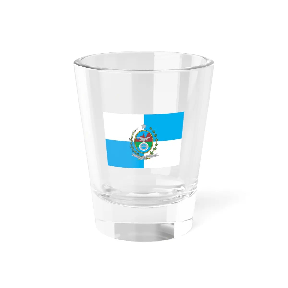 SKU:24058672011572383868 Size:1.5oz