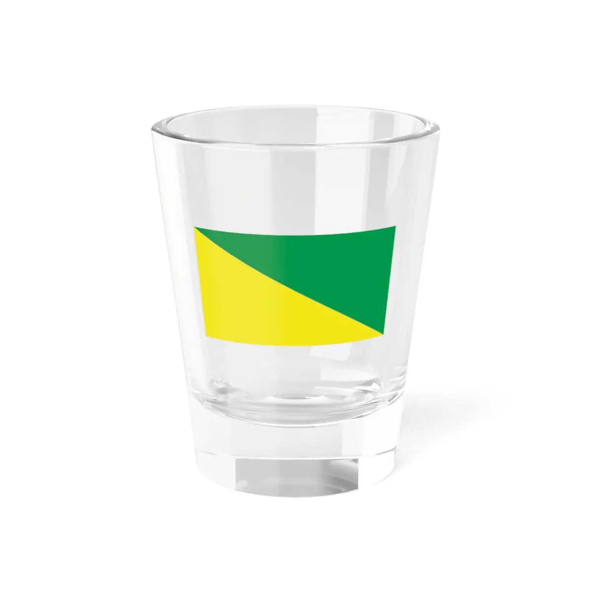 SKU:14283454559734390140 Size:1.5oz