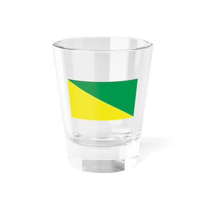 SKU:14283454559734390140 Size:1.5oz