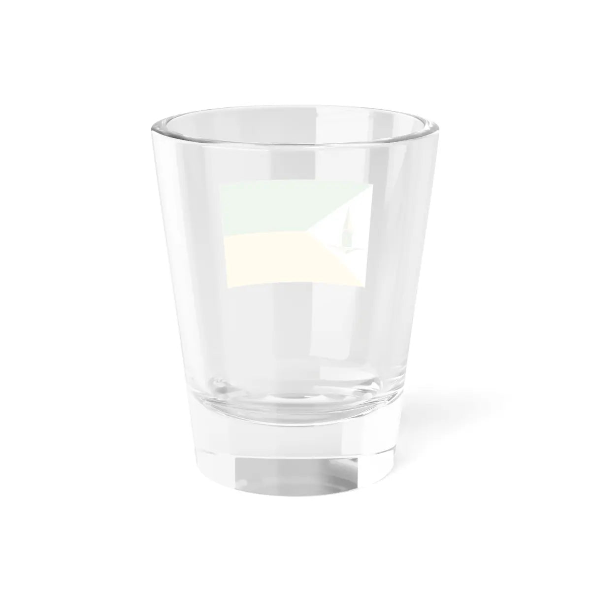 SKU:76490327258573394877 Size:1.5oz