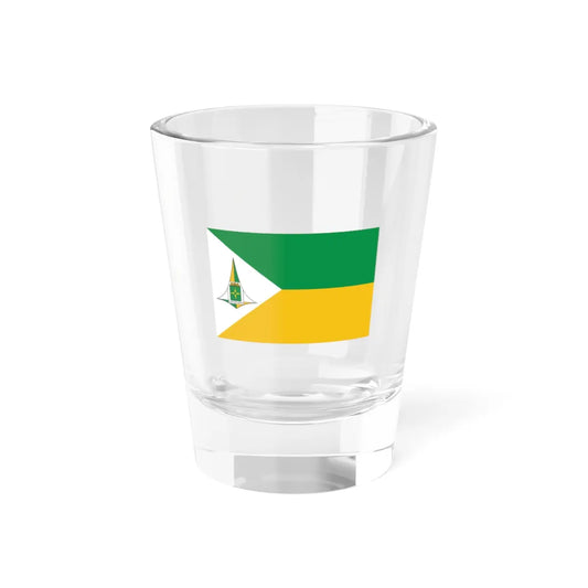 SKU:76490327258573394877 Size:1.5oz