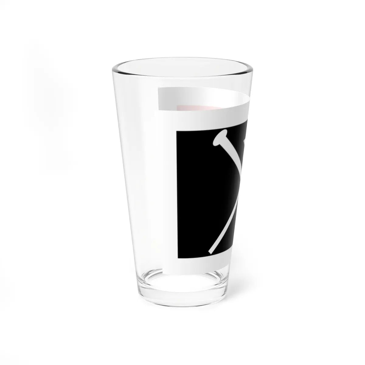 SKU:24404991000830411362 Size:16oz