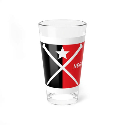 SKU:24404991000830411362 Size:16oz